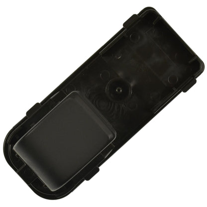 Intermotor Door Window Switch DWS2087