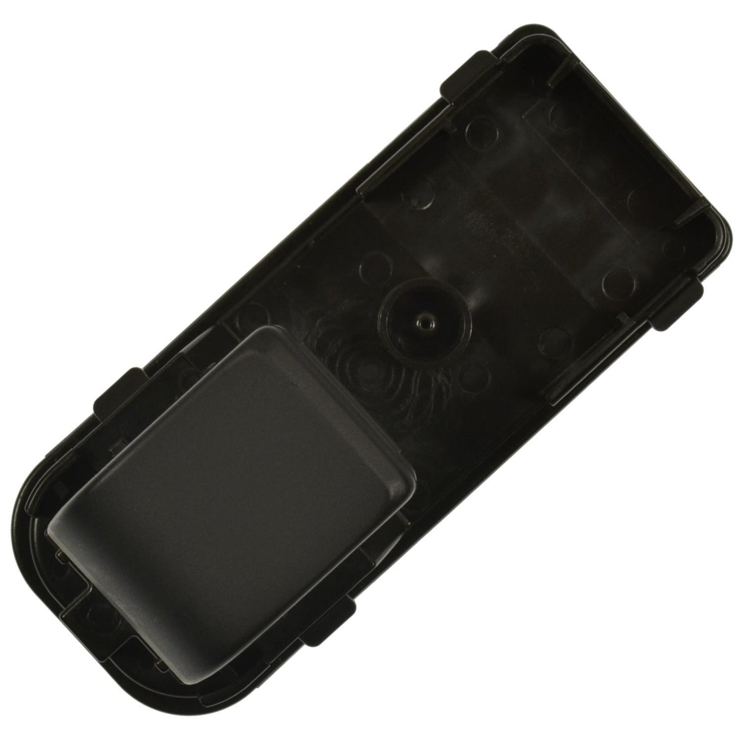 Intermotor Door Window Switch DWS2087