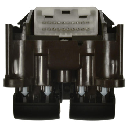 Intermotor Door Window Switch DWS2089