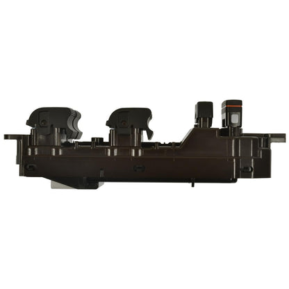 Intermotor Door Window Switch DWS2089
