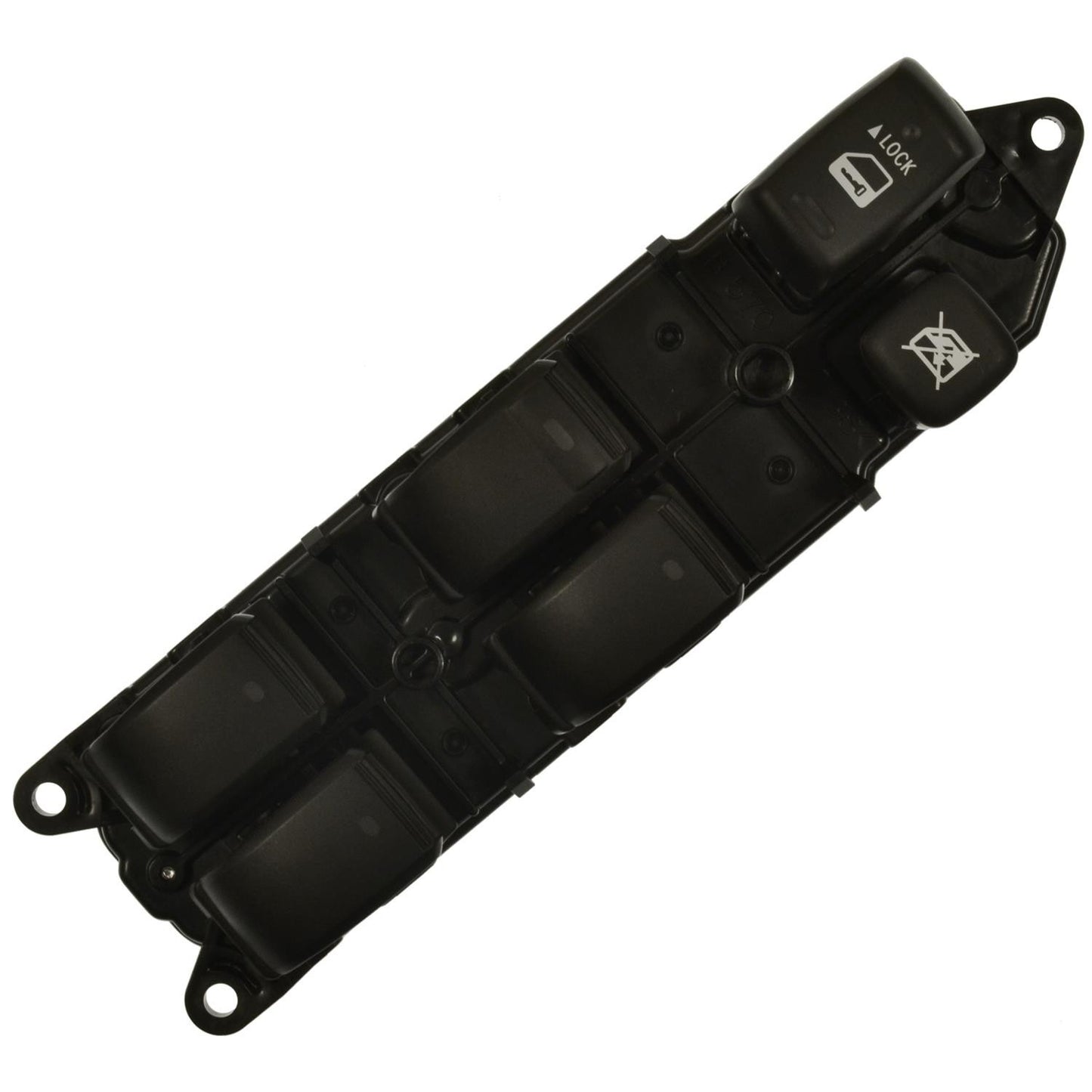 Intermotor Door Window Switch DWS2092
