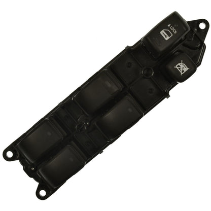 Intermotor Door Window Switch DWS2092