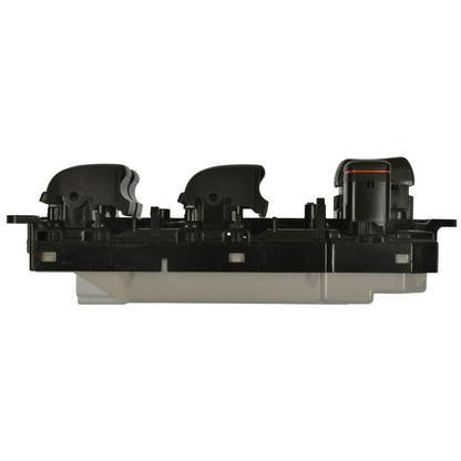 Intermotor Door Window Switch DWS2092