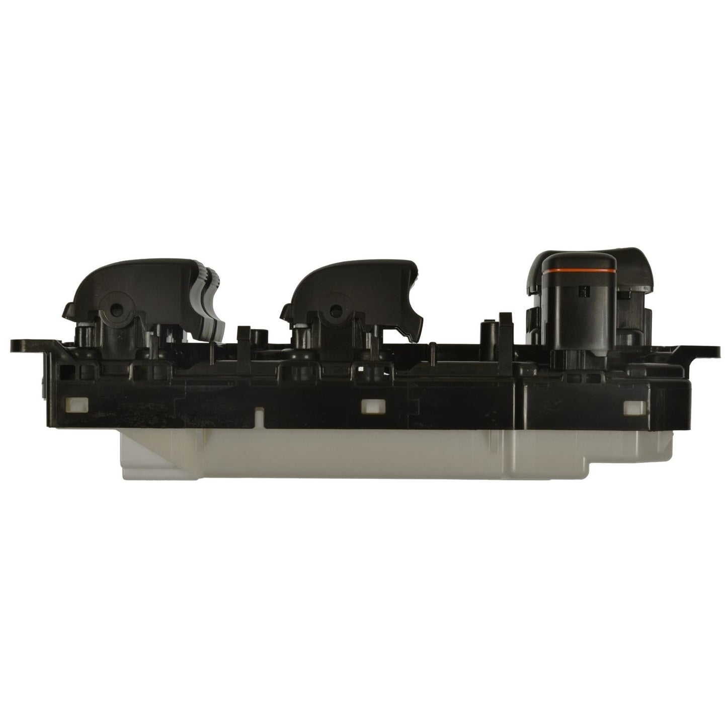 Intermotor Door Window Switch DWS2092