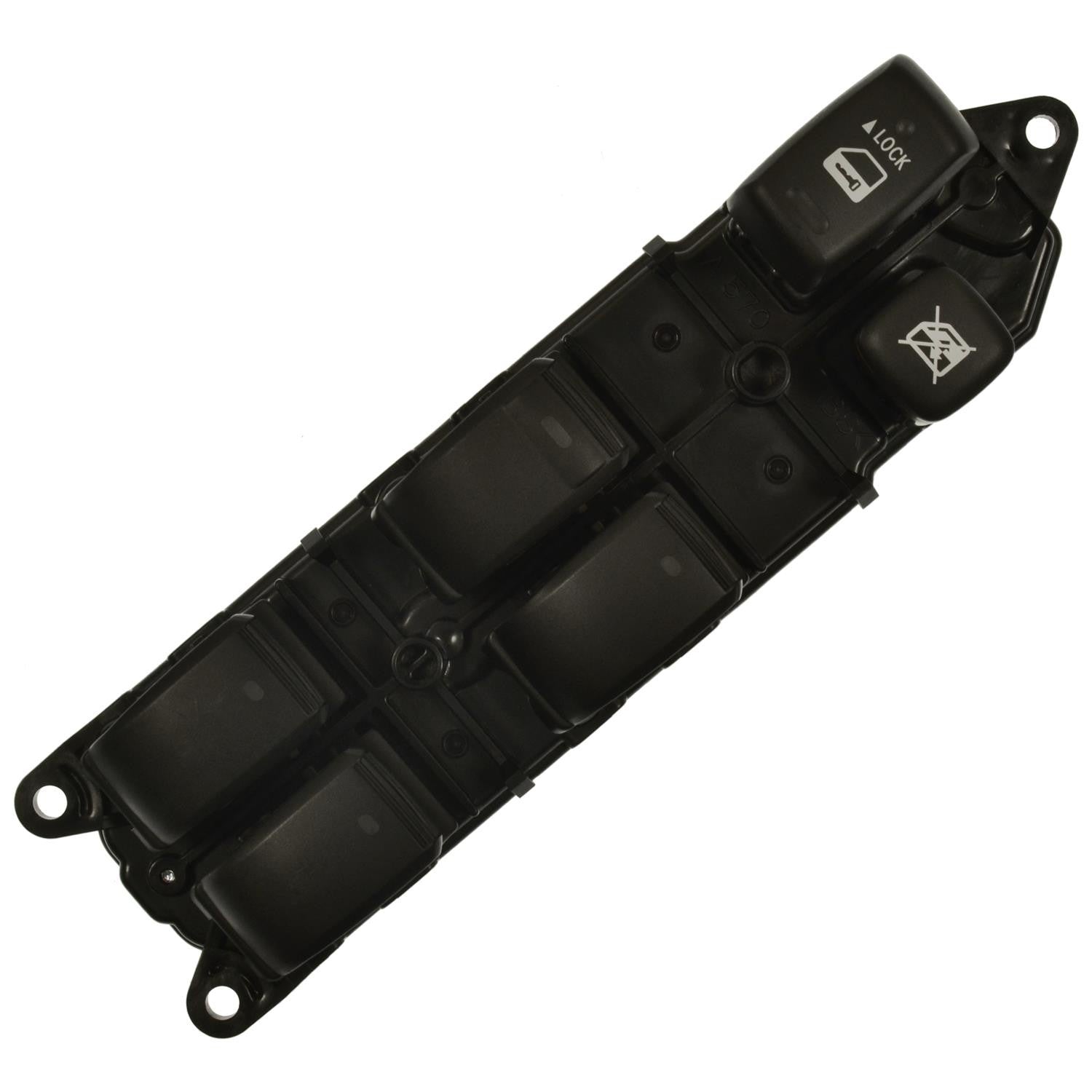 Intermotor Door Window Switch DWS2093