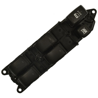 Intermotor Door Window Switch DWS2093