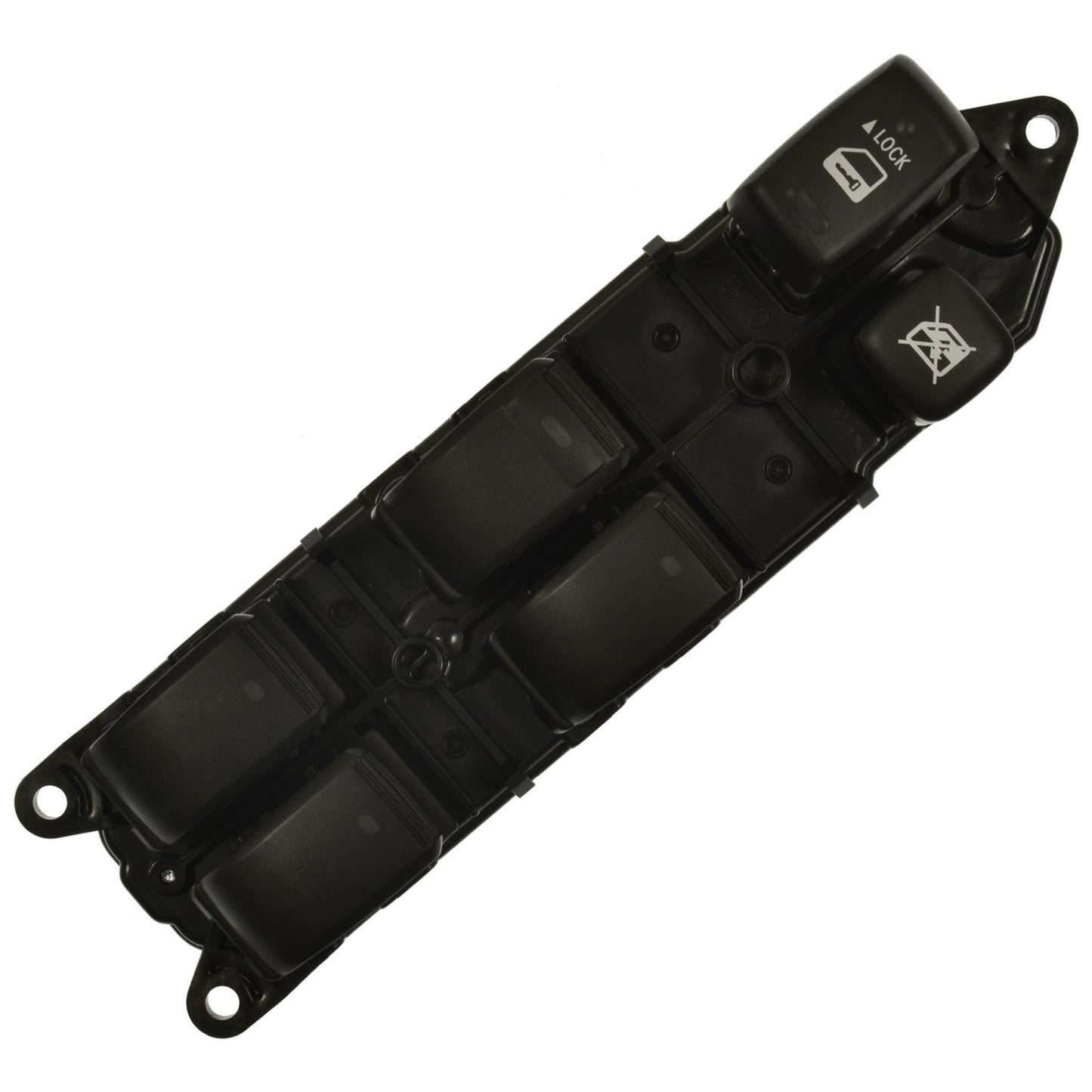 Intermotor Door Window Switch DWS2093