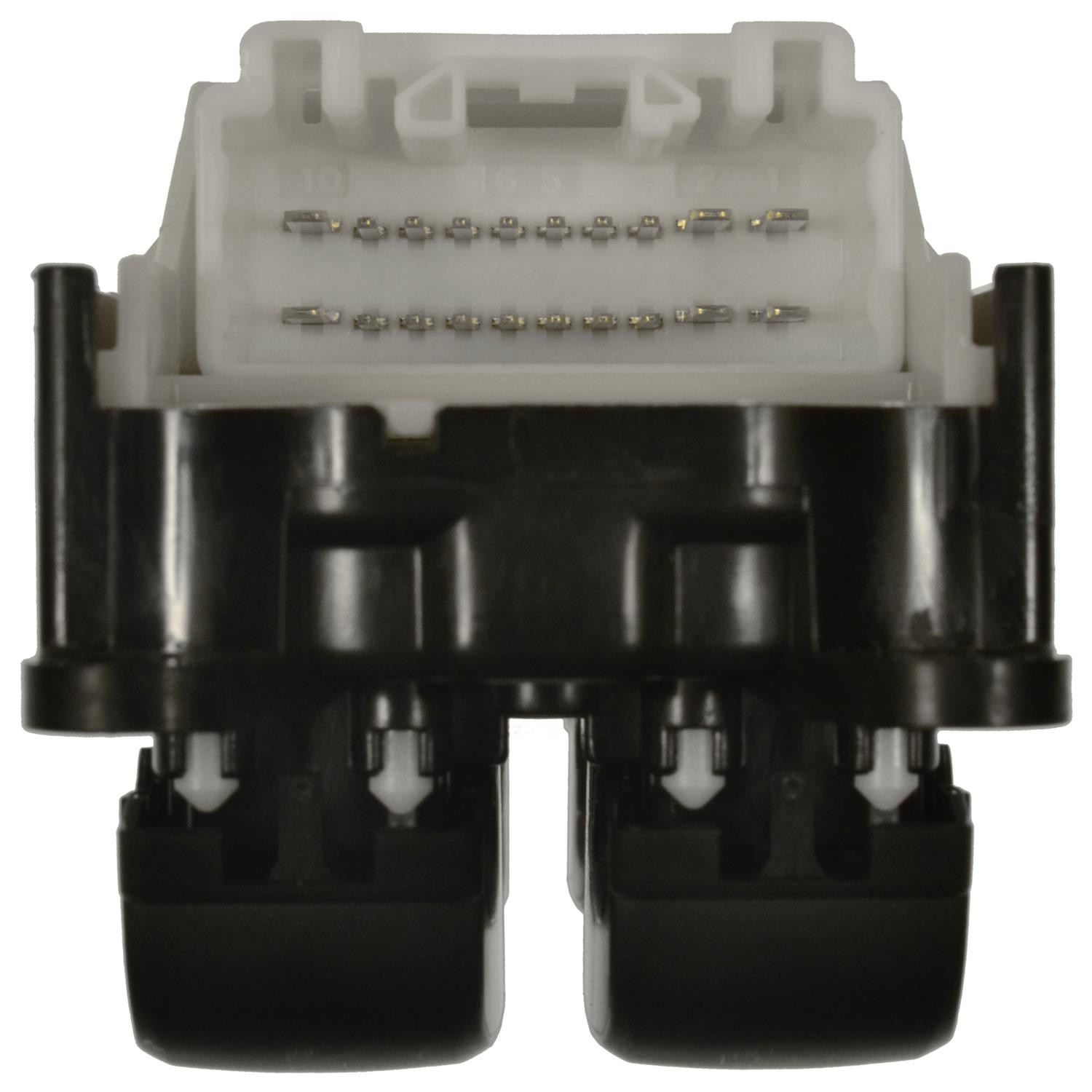 Intermotor Door Window Switch DWS2093