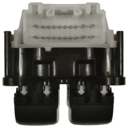 Intermotor Door Window Switch DWS2093