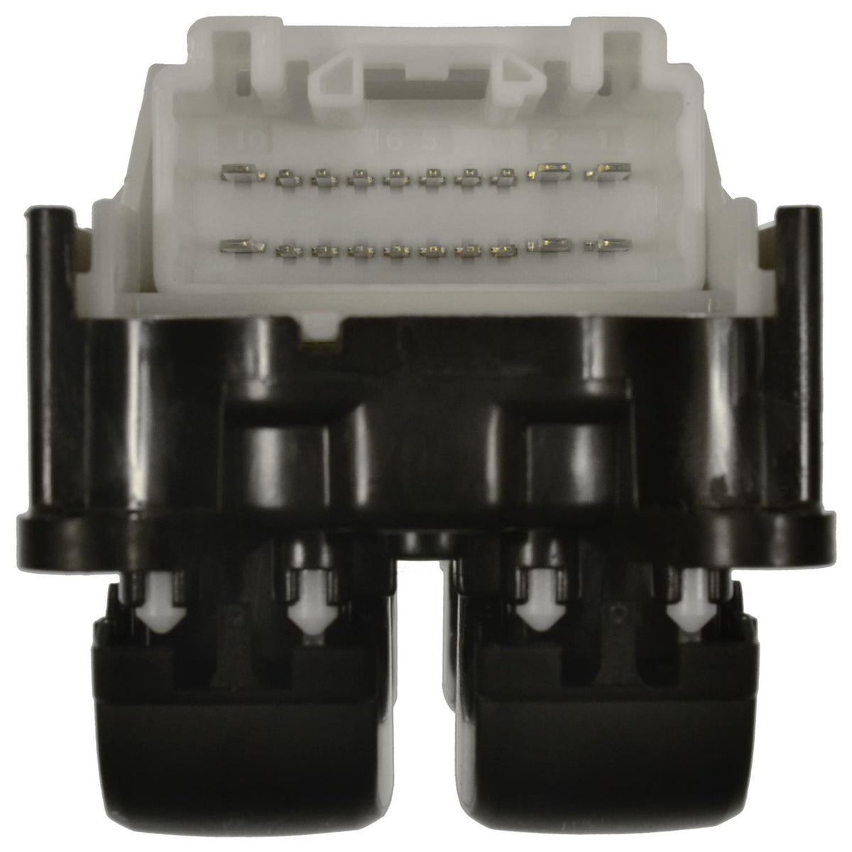 Intermotor Door Window Switch DWS2093