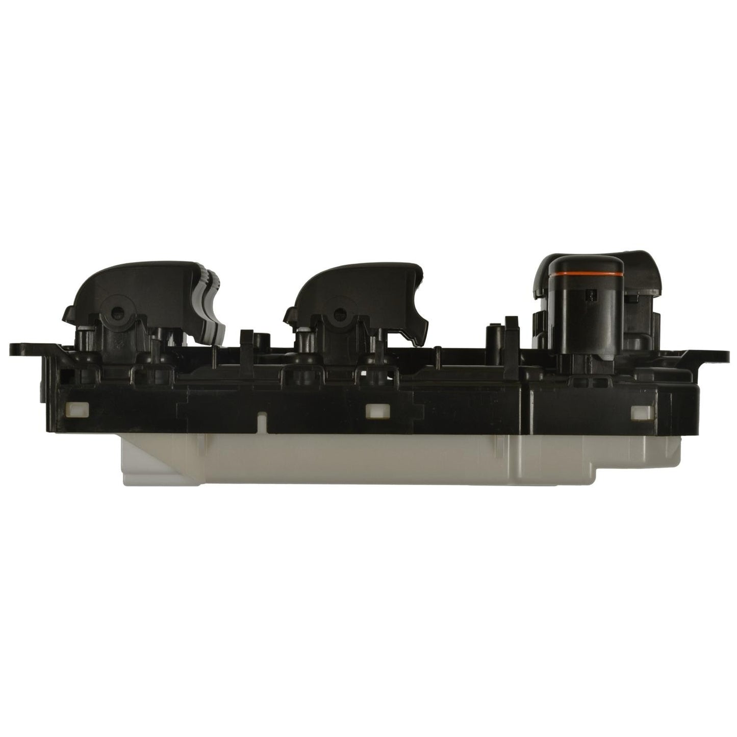 Intermotor Door Window Switch DWS2093