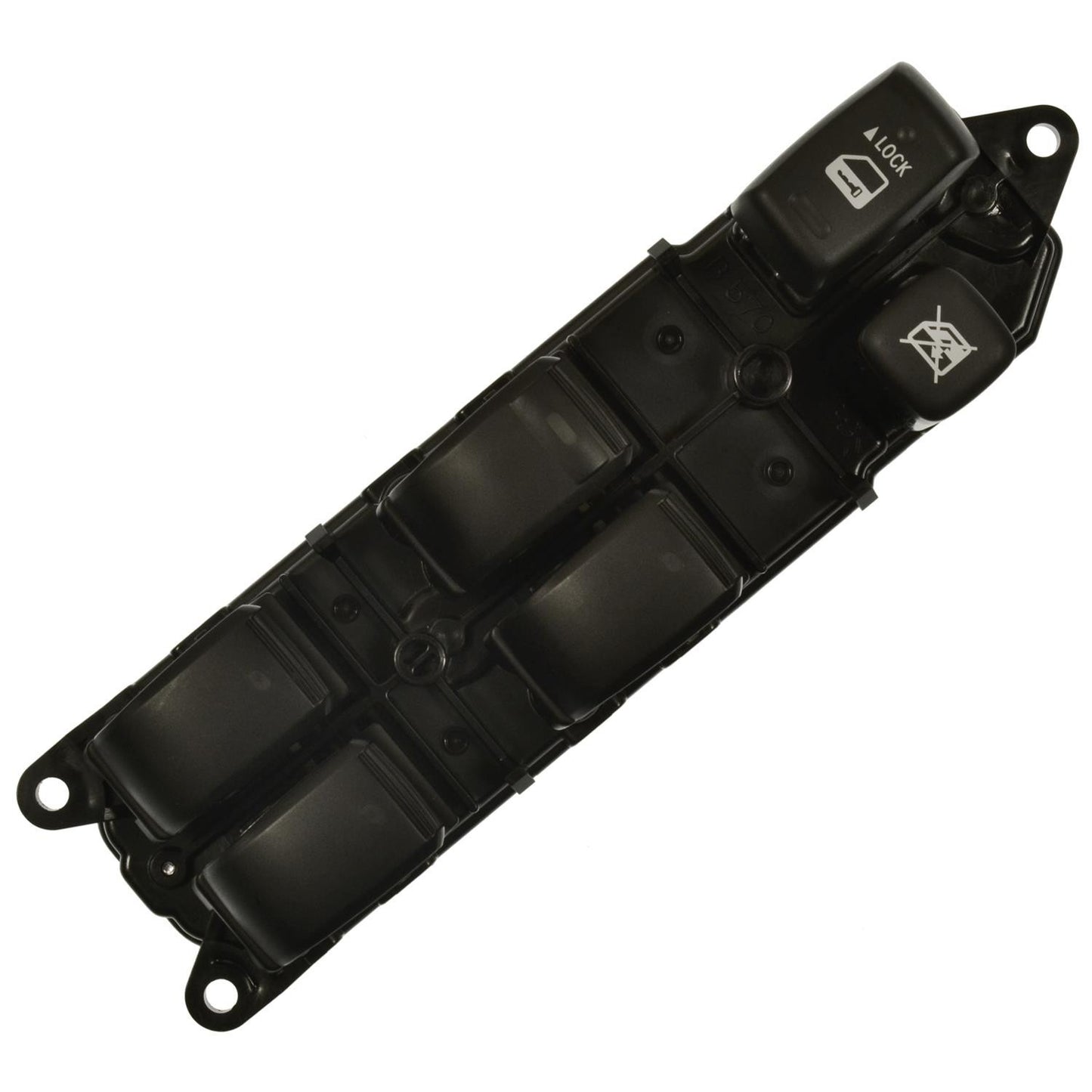 Intermotor Door Window Switch DWS2094