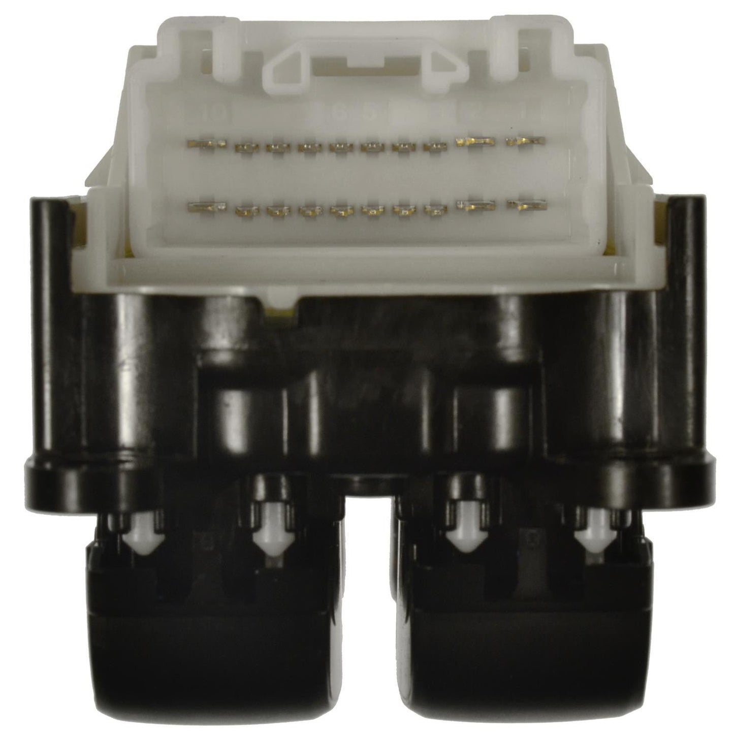 Intermotor Door Window Switch DWS2094