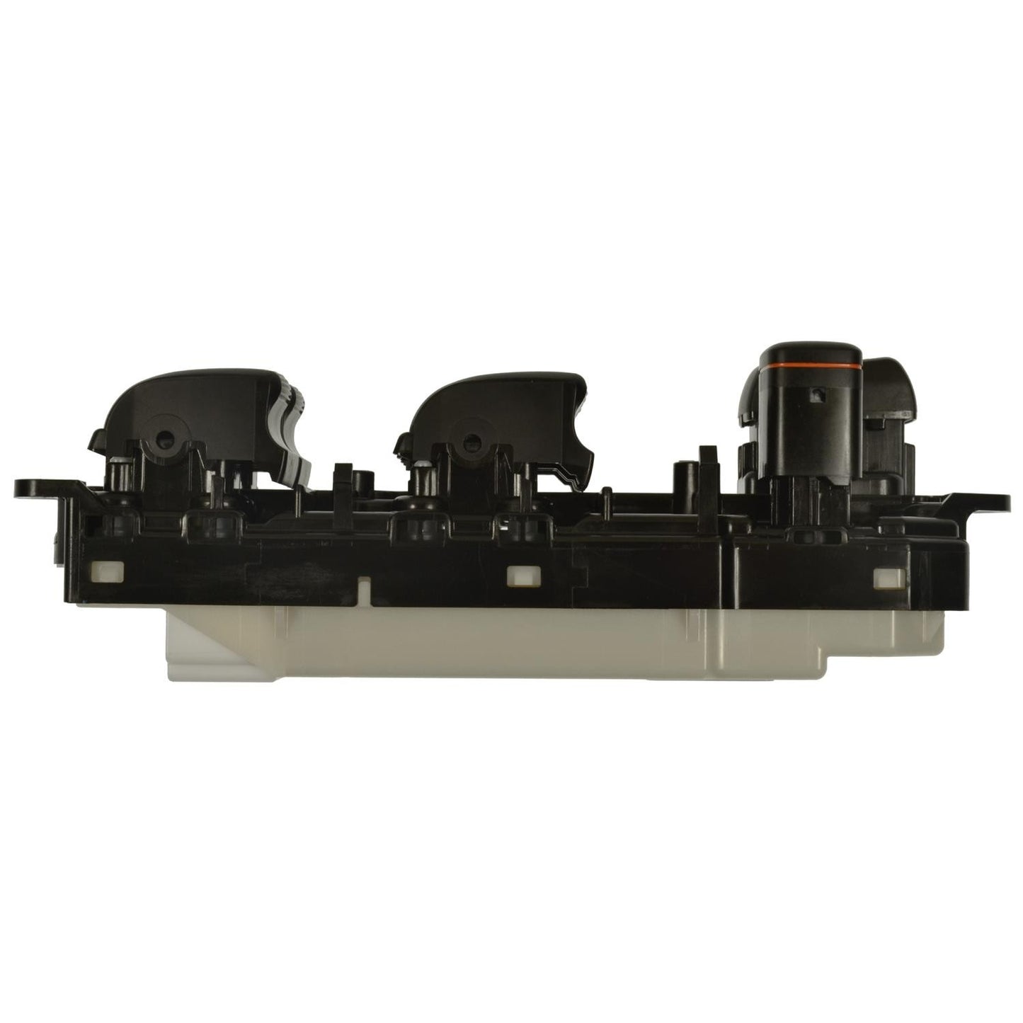 Intermotor Door Window Switch DWS2094