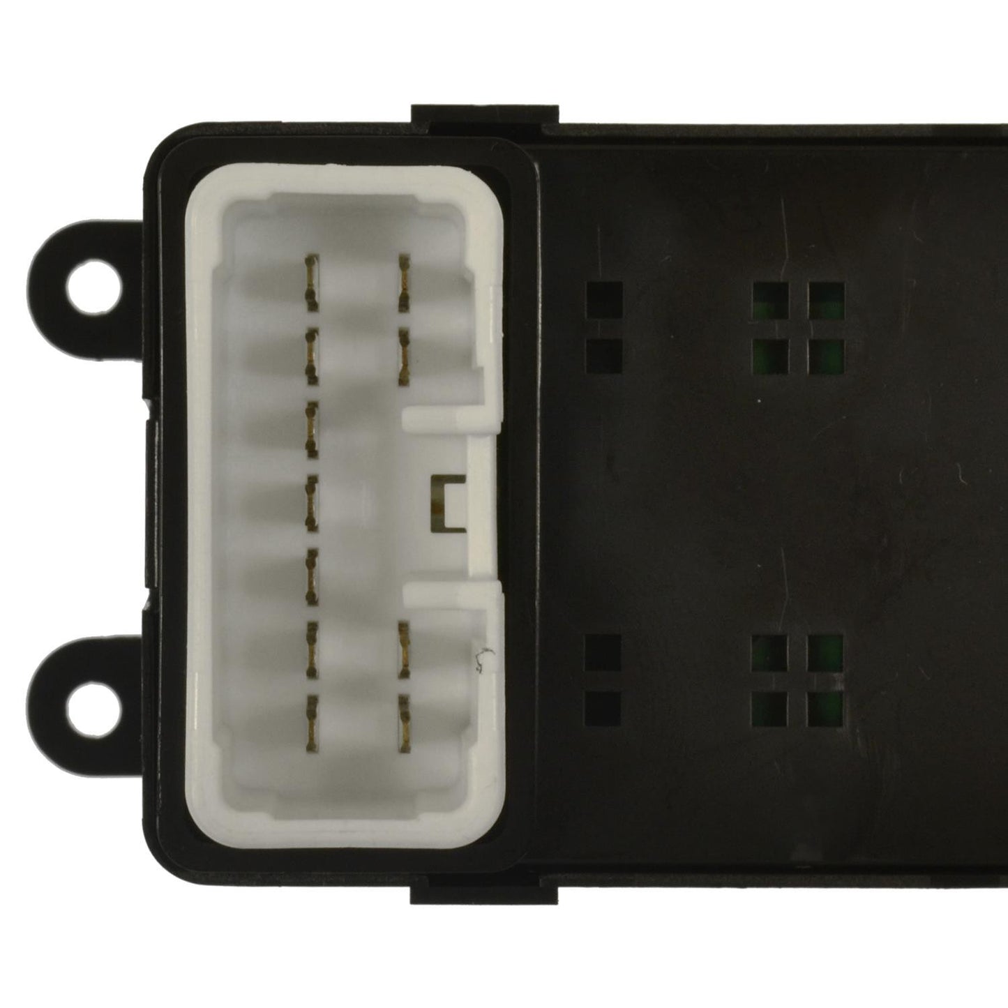 Intermotor Door Window Switch DWS2099