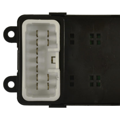 Intermotor Door Window Switch DWS2099