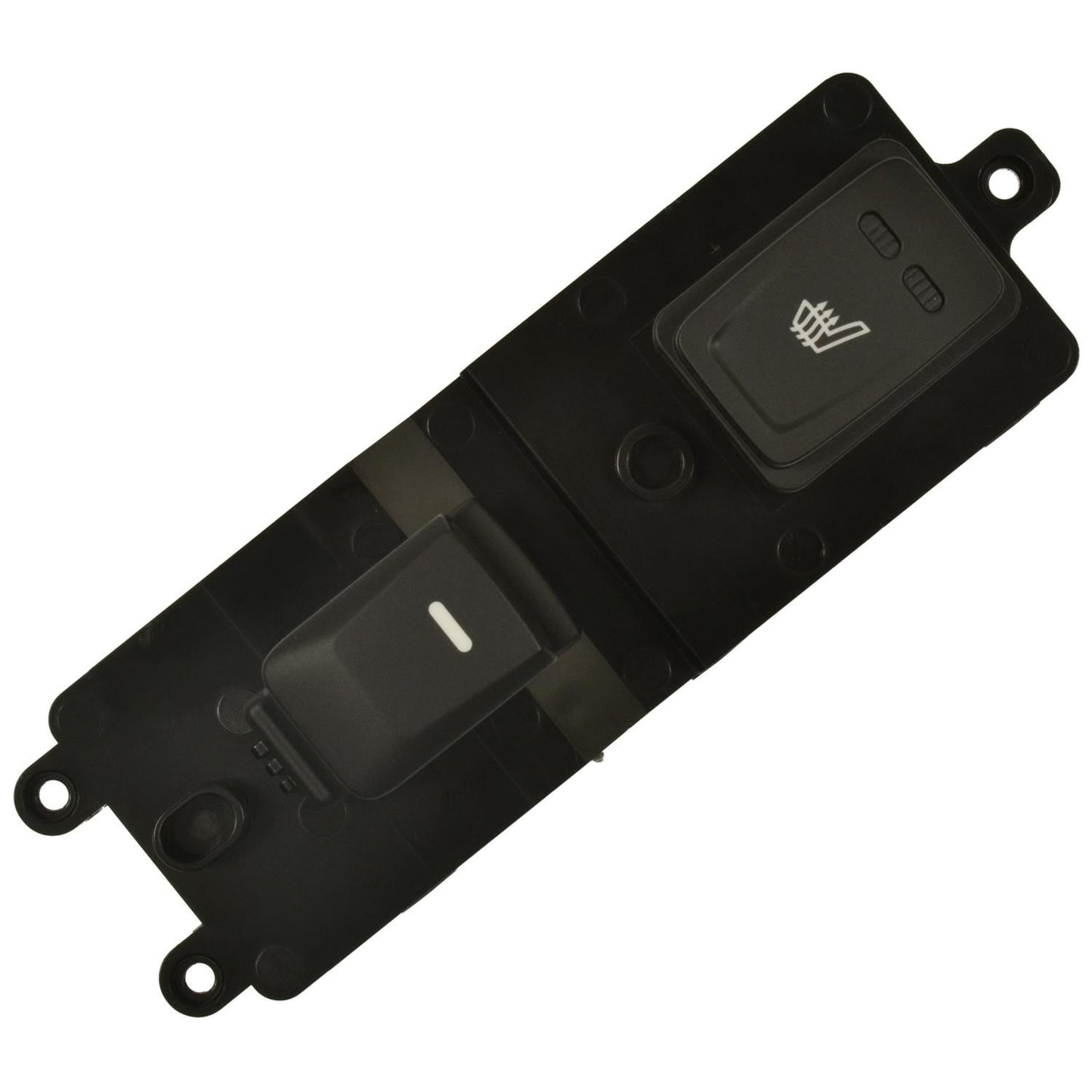 Intermotor Door Window Switch DWS2099