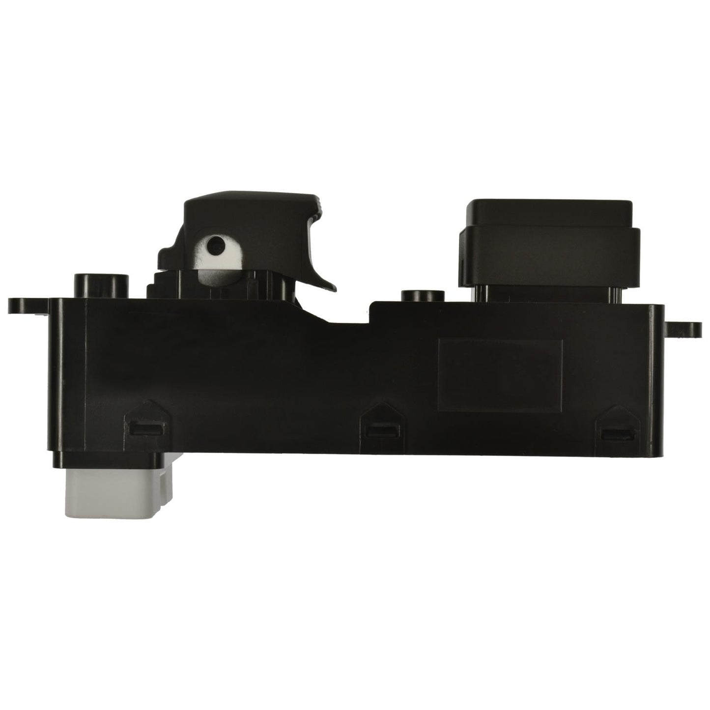 Intermotor Door Window Switch DWS2099