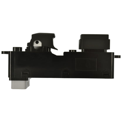 Intermotor Door Window Switch DWS2099