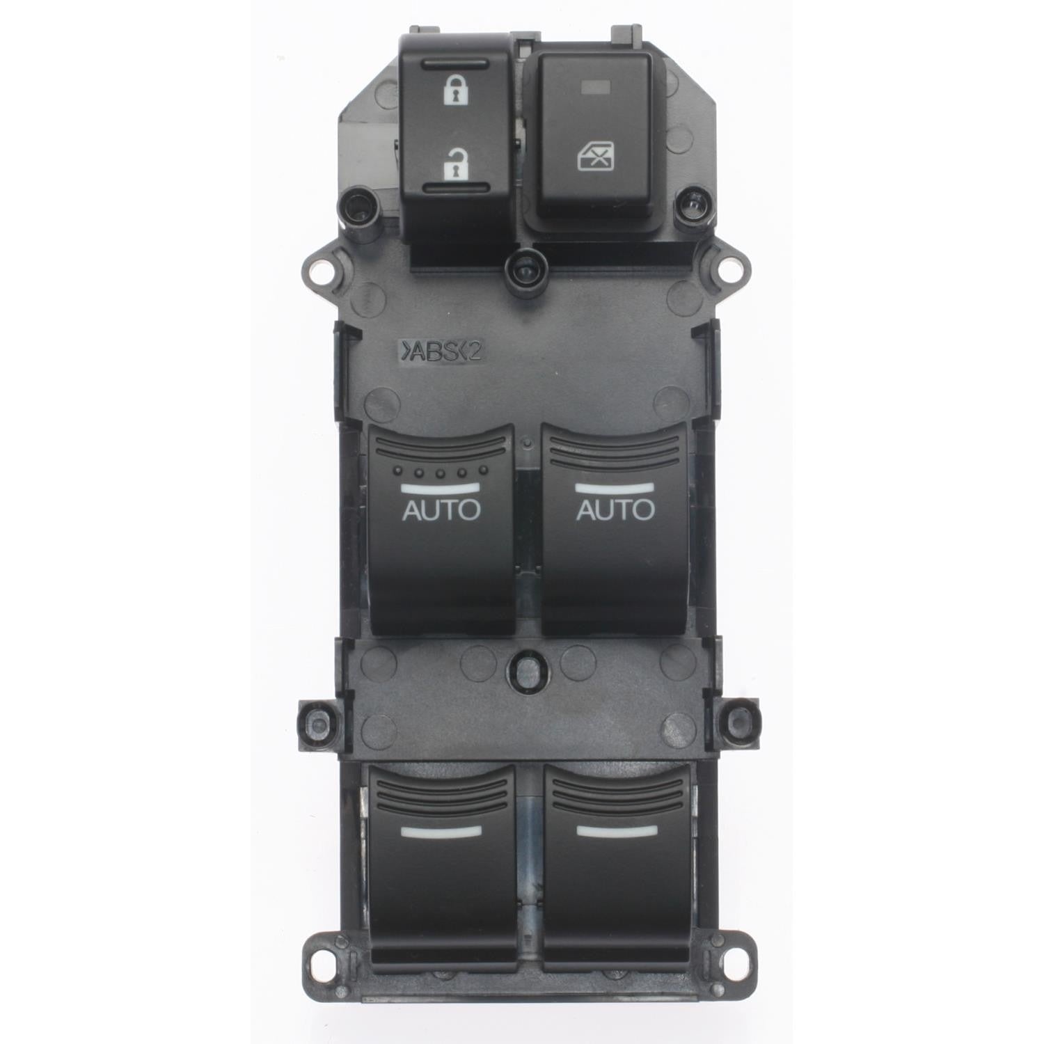Intermotor Door Window Switch DWS-209