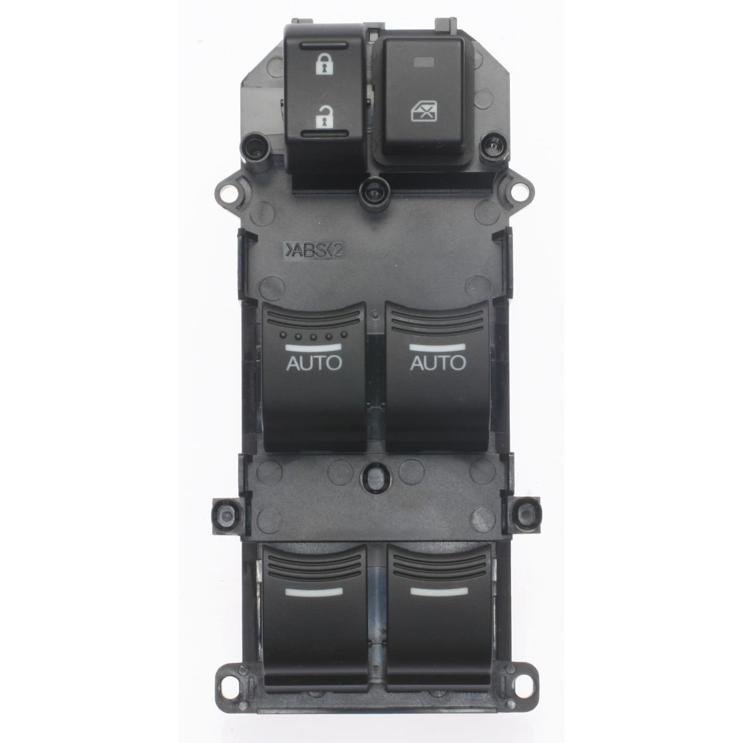 Intermotor Door Window Switch DWS-209