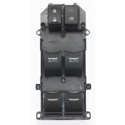 Intermotor Door Window Switch DWS-209