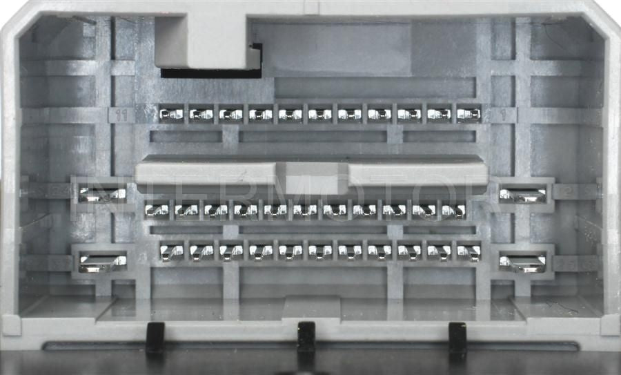 Intermotor Door Window Switch DWS-209