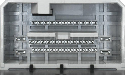 Intermotor Door Window Switch DWS-209