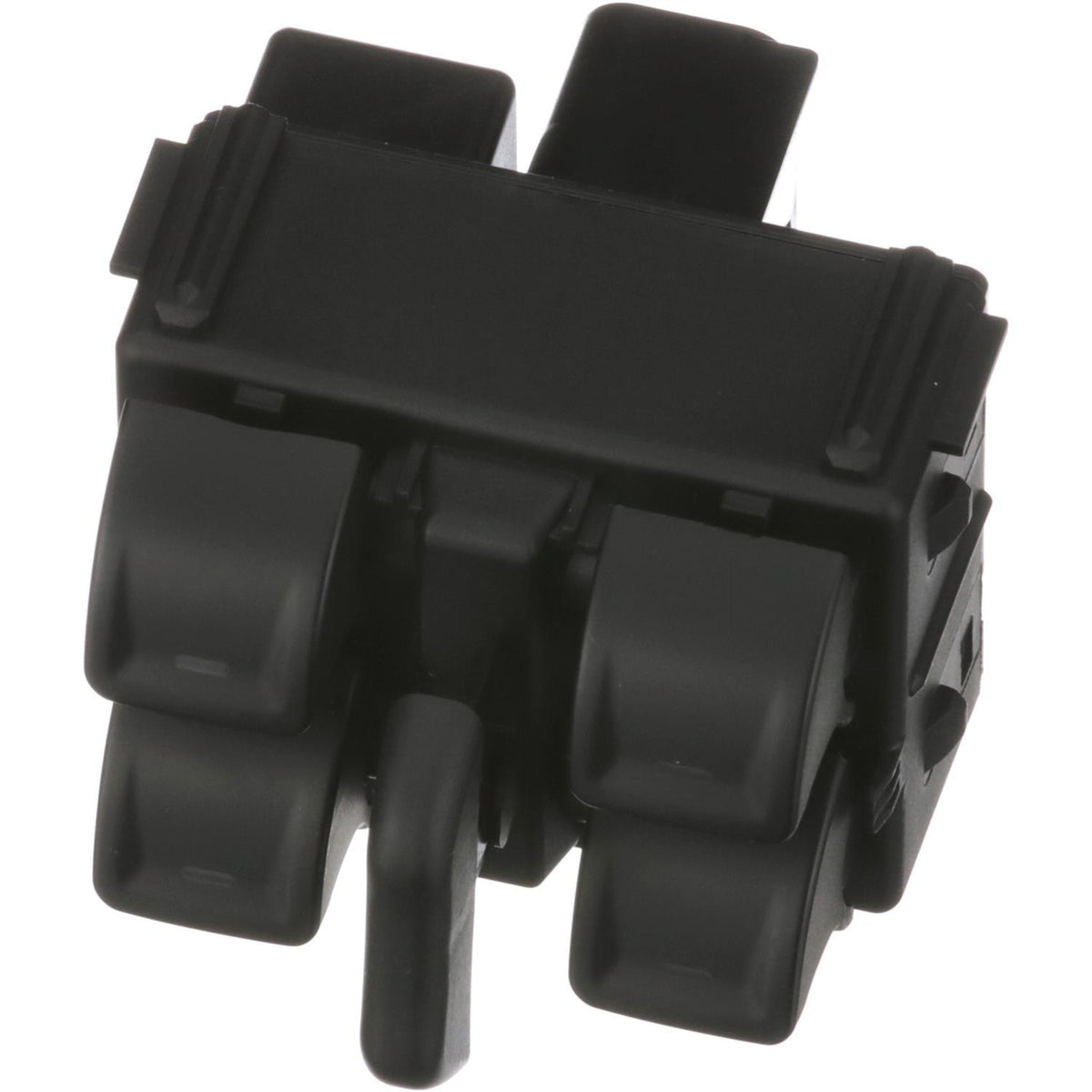 Standard Ignition Door Window Switch DWS2100