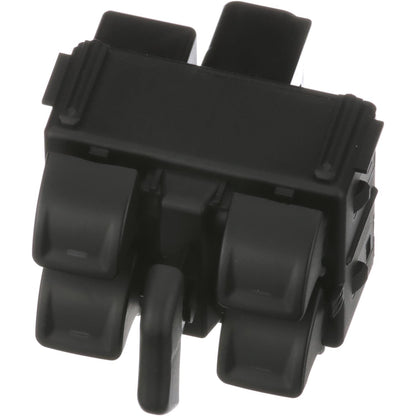 Standard Ignition Door Window Switch DWS2100