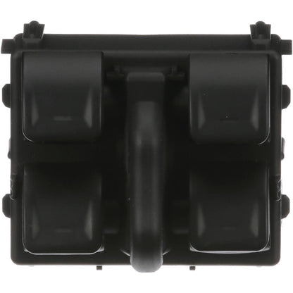 Standard Ignition Door Window Switch DWS2100