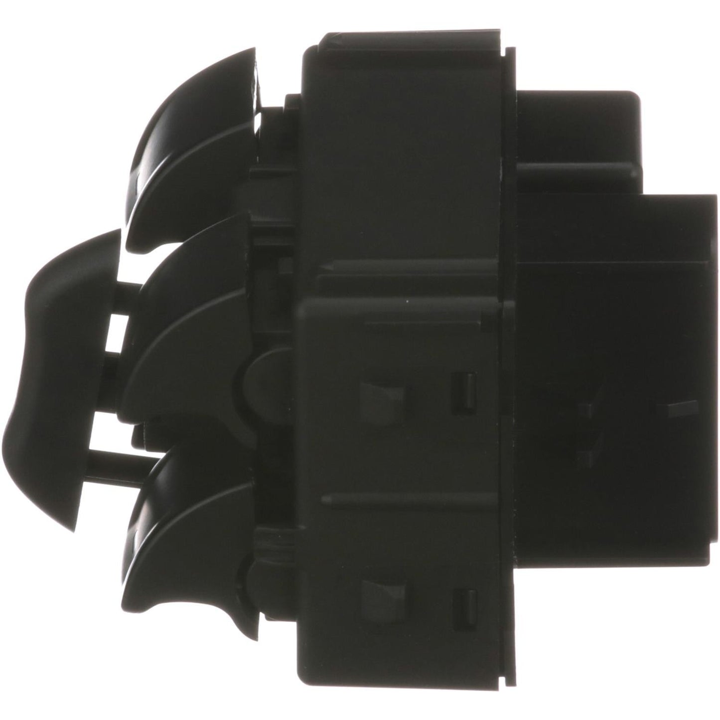 Standard Ignition Door Window Switch DWS2100