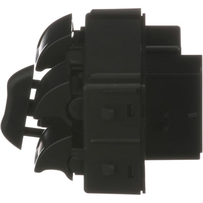Standard Ignition Door Window Switch DWS2100
