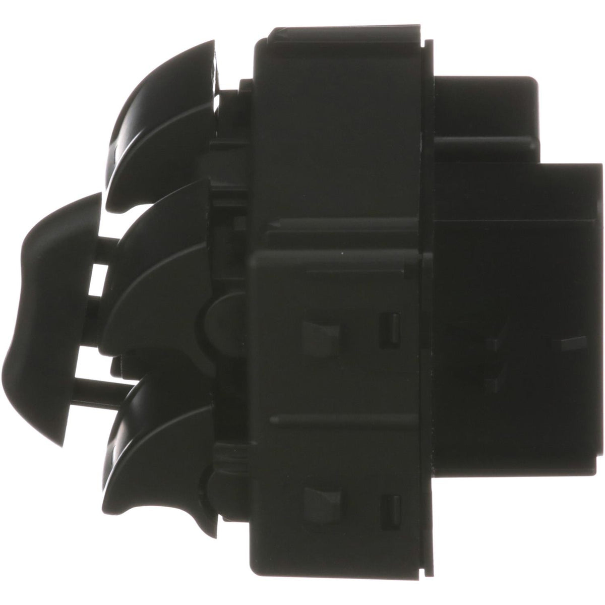Standard Ignition Door Window Switch DWS2100
