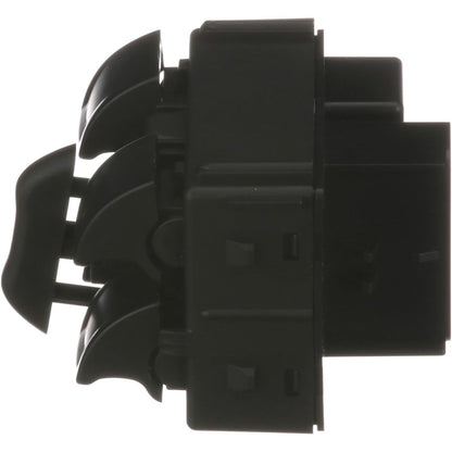 Standard Ignition Door Window Switch DWS2100