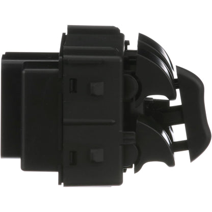Standard Ignition Door Window Switch DWS2100