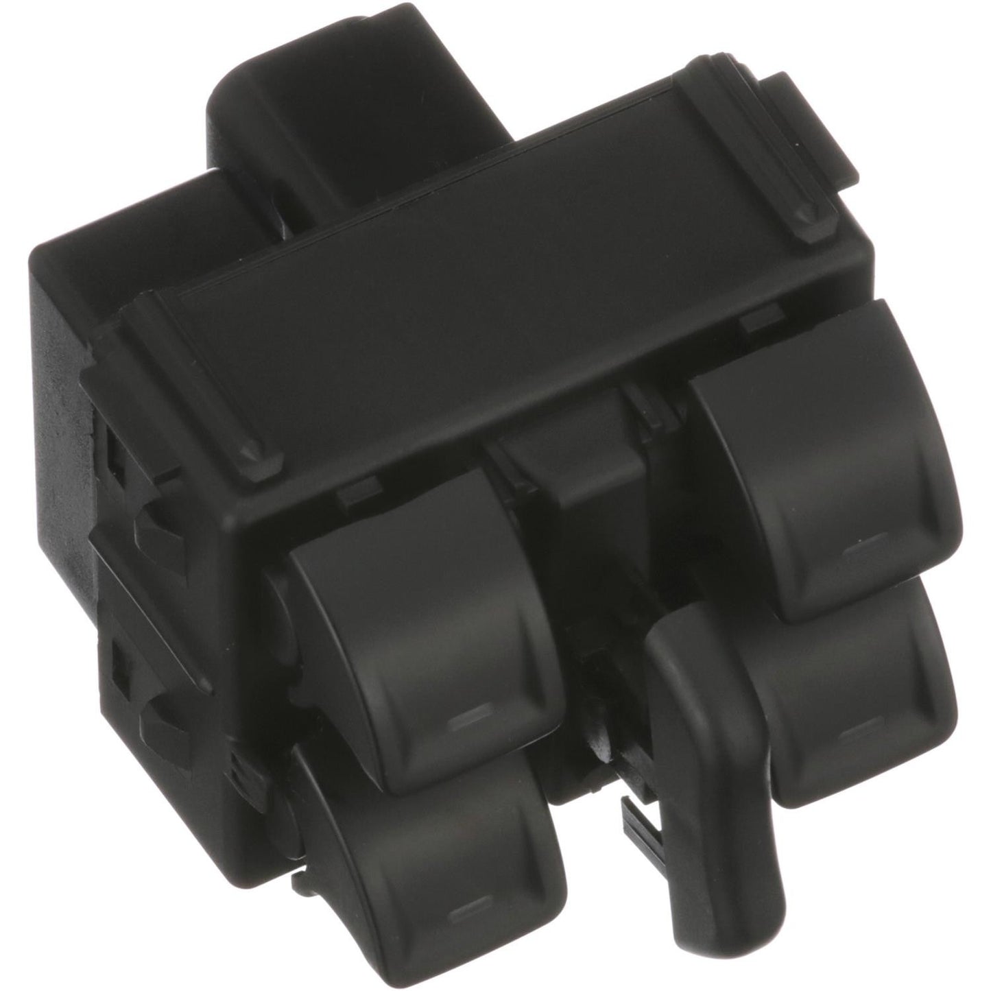 Standard Ignition Door Window Switch DWS2100