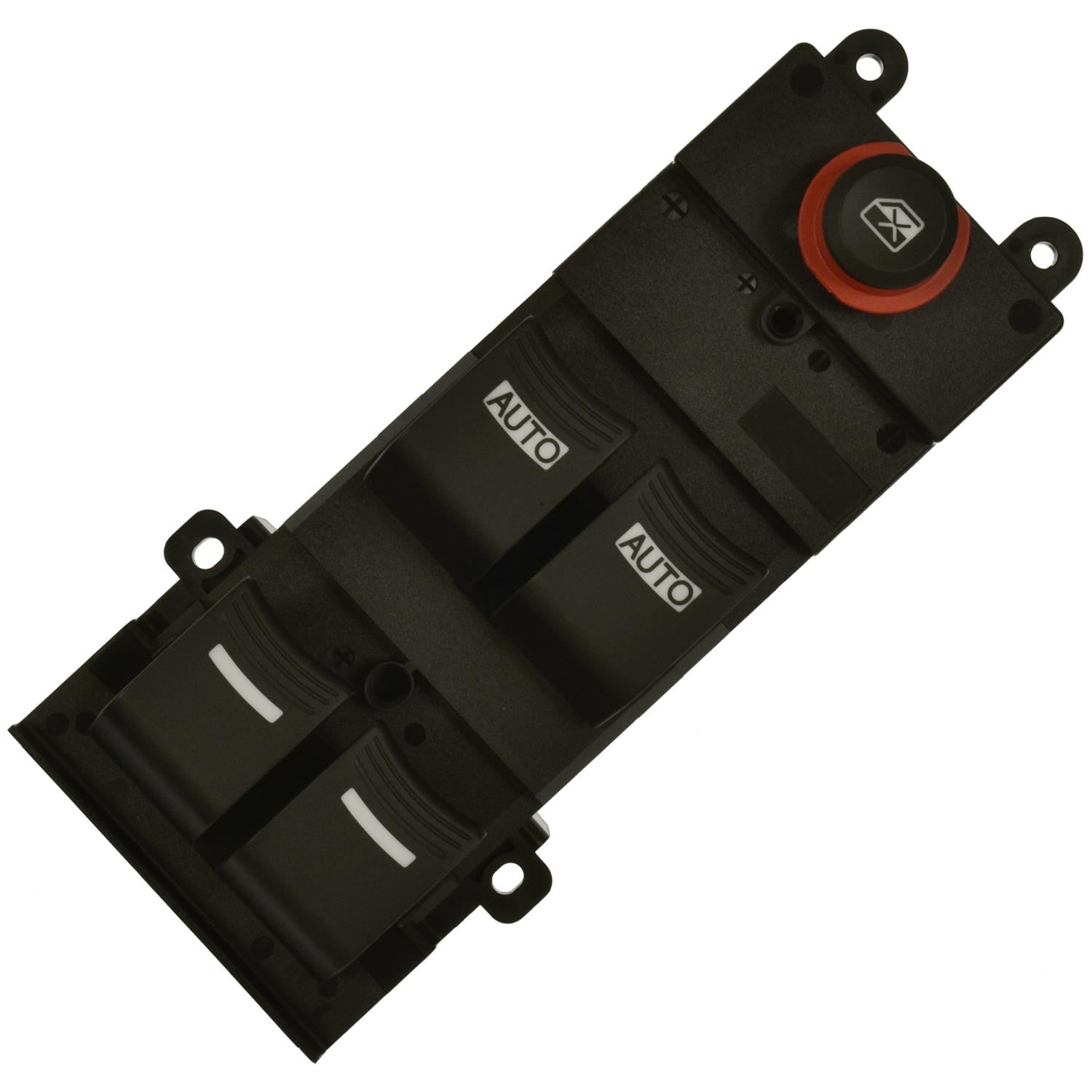 Standard Ignition DWS2106 main image