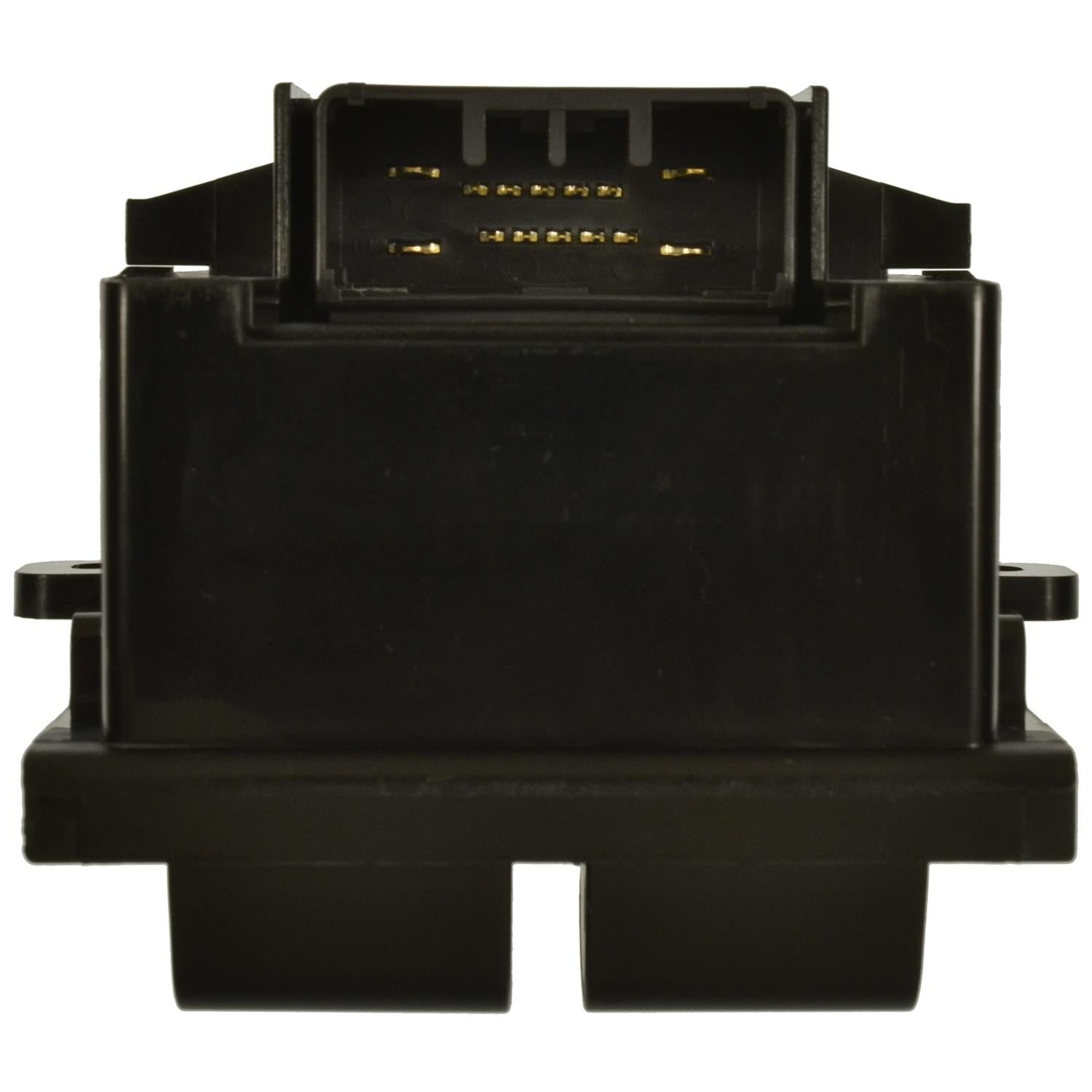 Standard Ignition DWS2106 image 3