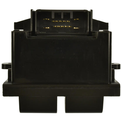Standard Ignition DWS2106 image 3