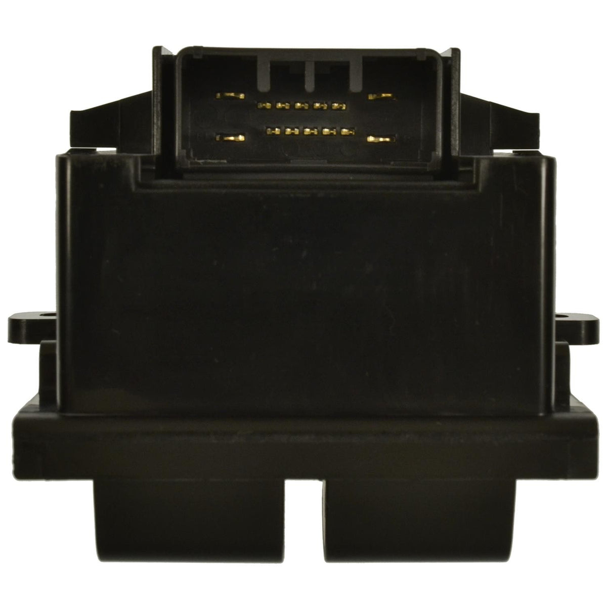 Standard Ignition Vehicle Part DWS2106