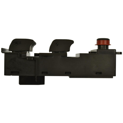 Standard Ignition DWS2106 image 2