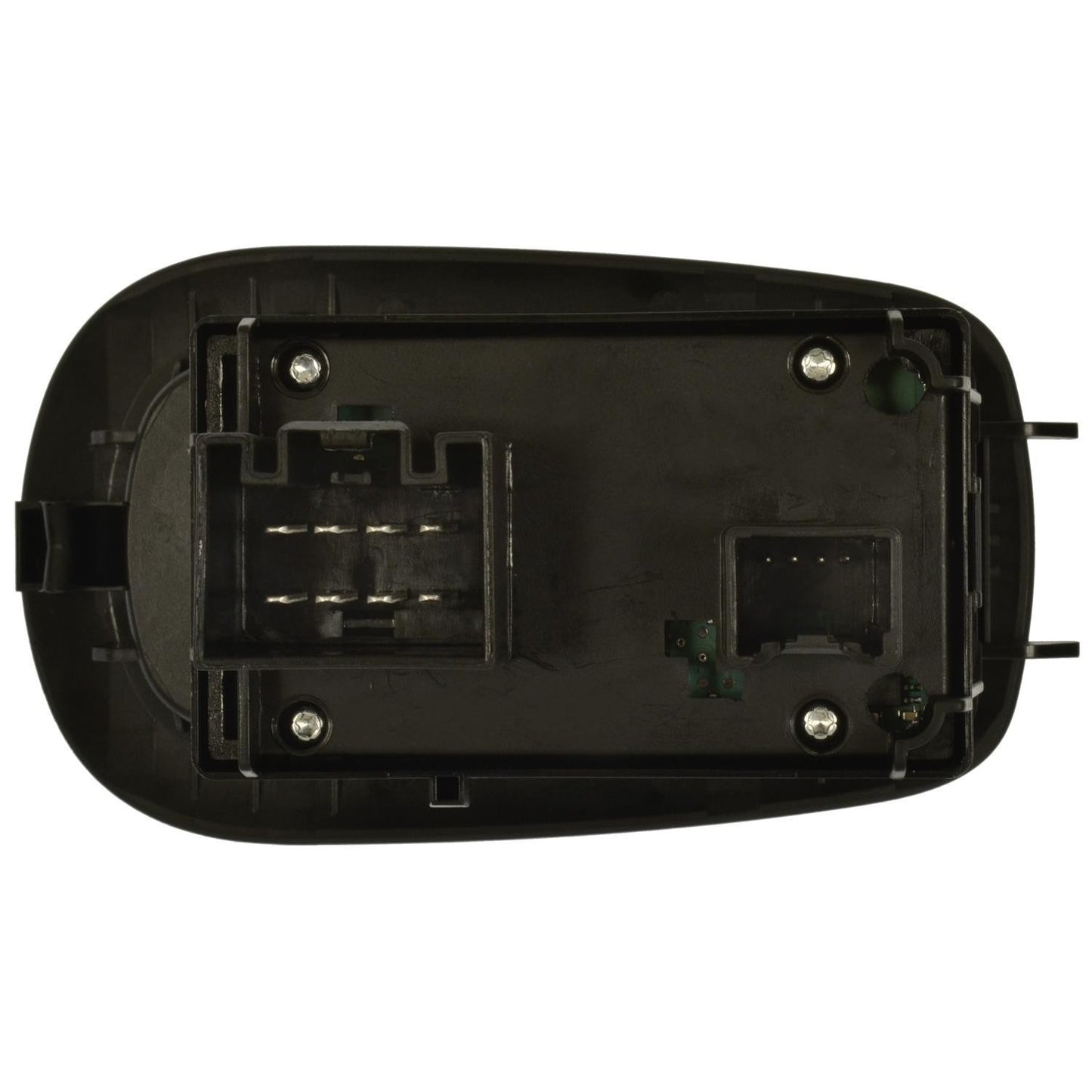 Standard Ignition Door Window Switch DWS2107