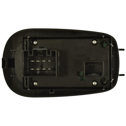 Standard Ignition Door Window Switch DWS2107