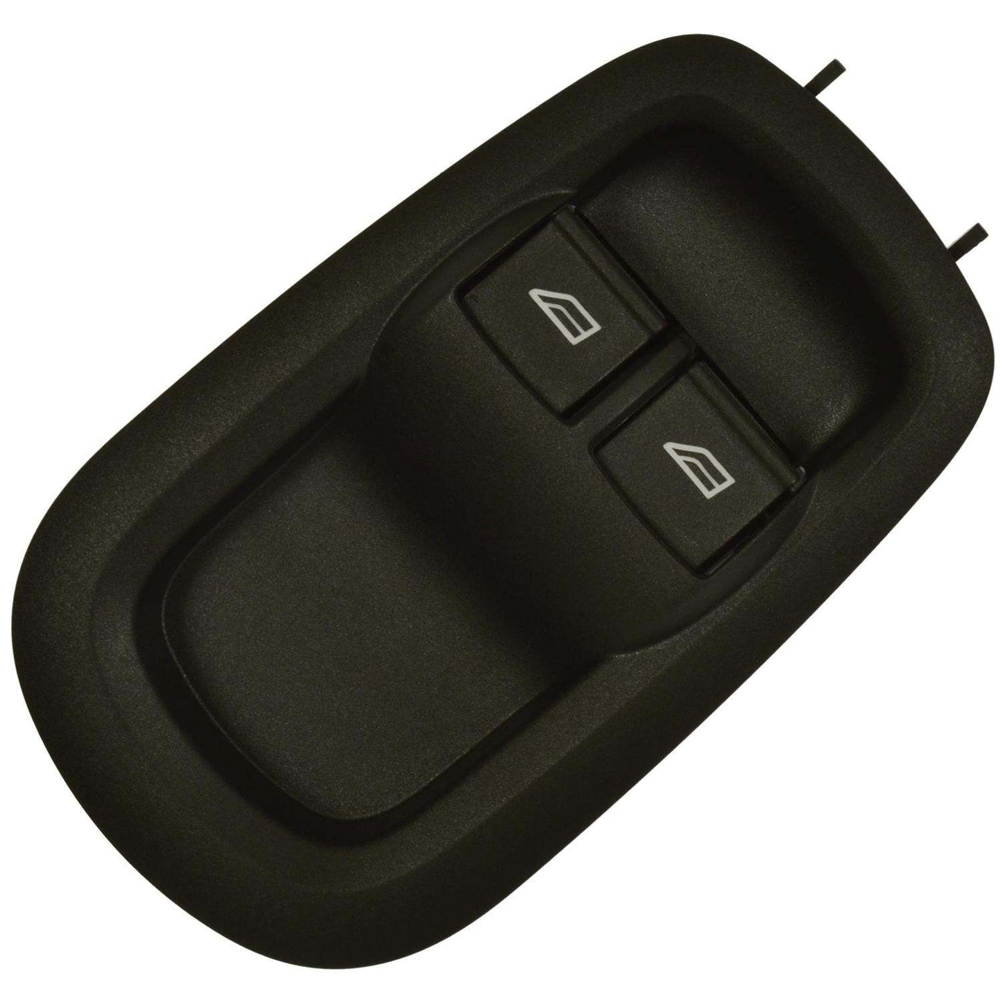 Standard Ignition Door Window Switch DWS2107