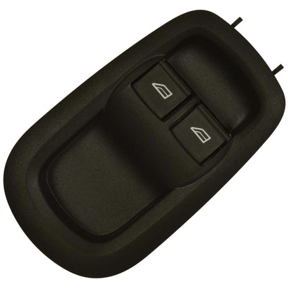 Standard Ignition Door Window Switch DWS2107