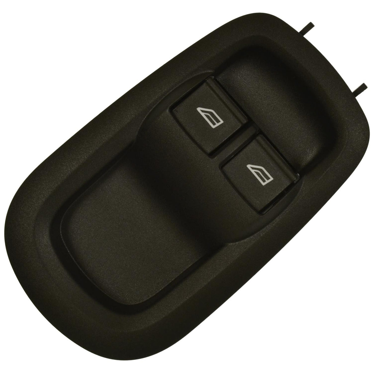 Standard Ignition Door Window Switch DWS2107