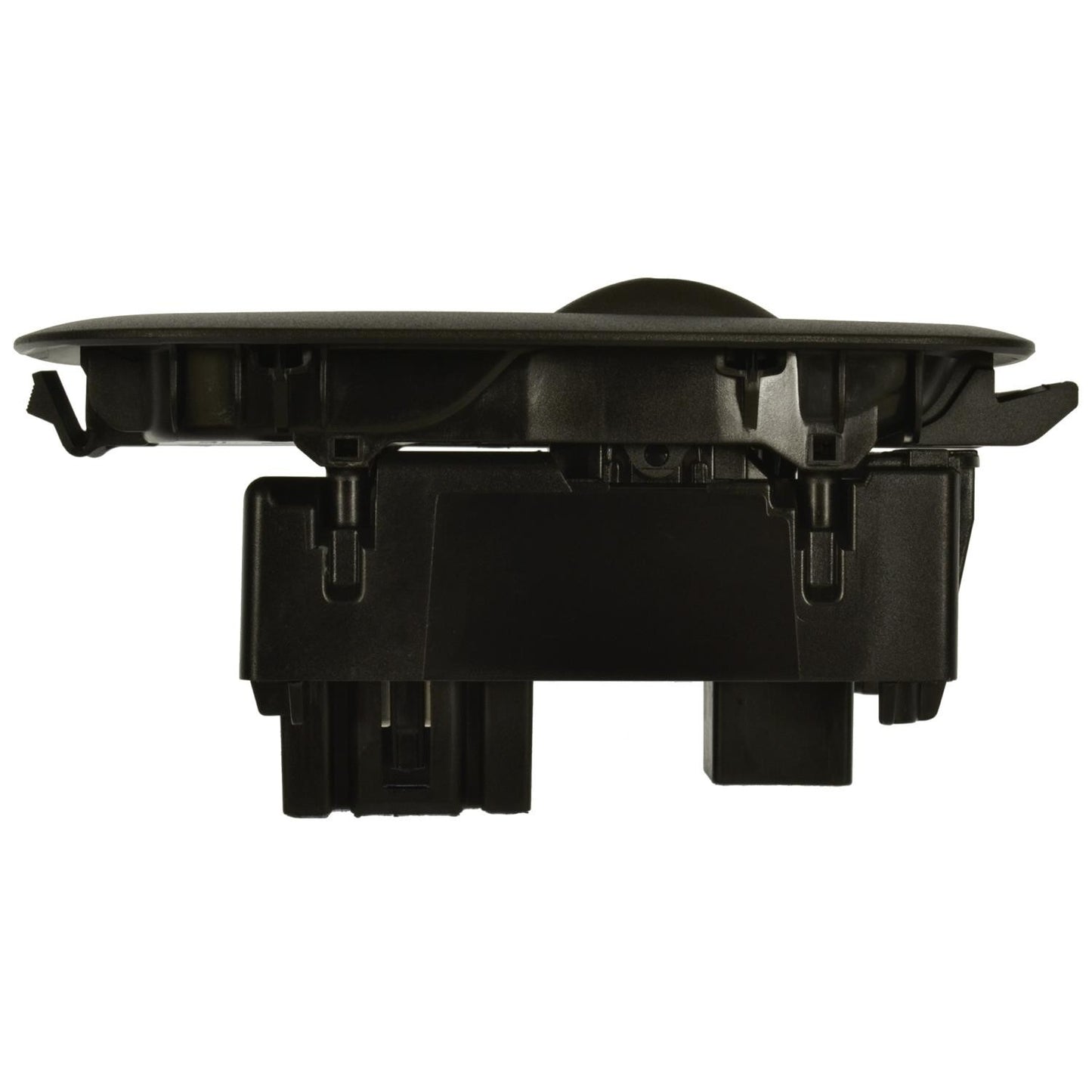 Standard Ignition Door Window Switch DWS2107