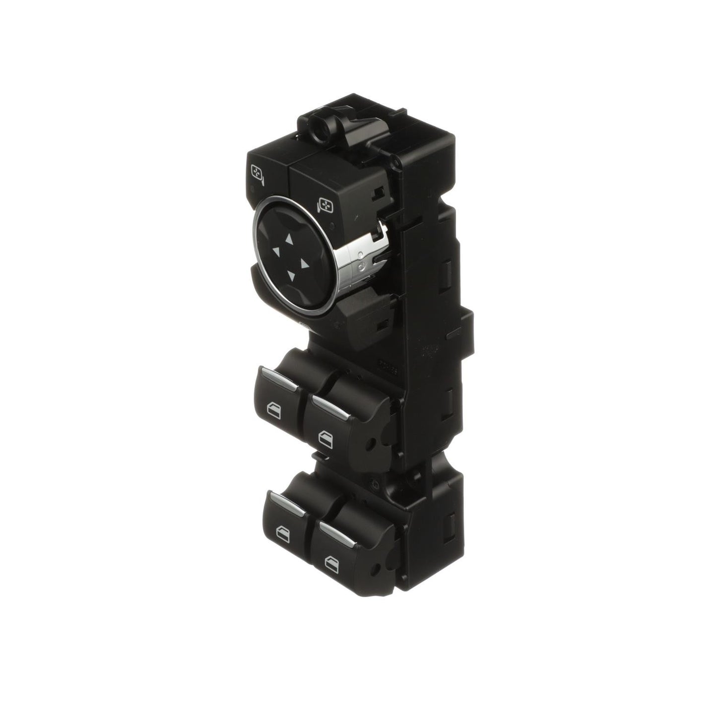 Standard Ignition Door Window Switch DWS2109