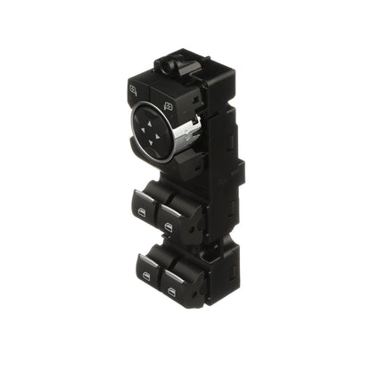 Standard Ignition Door Window Switch DWS2109